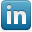View Bruce Linn's profile on LinkedIn